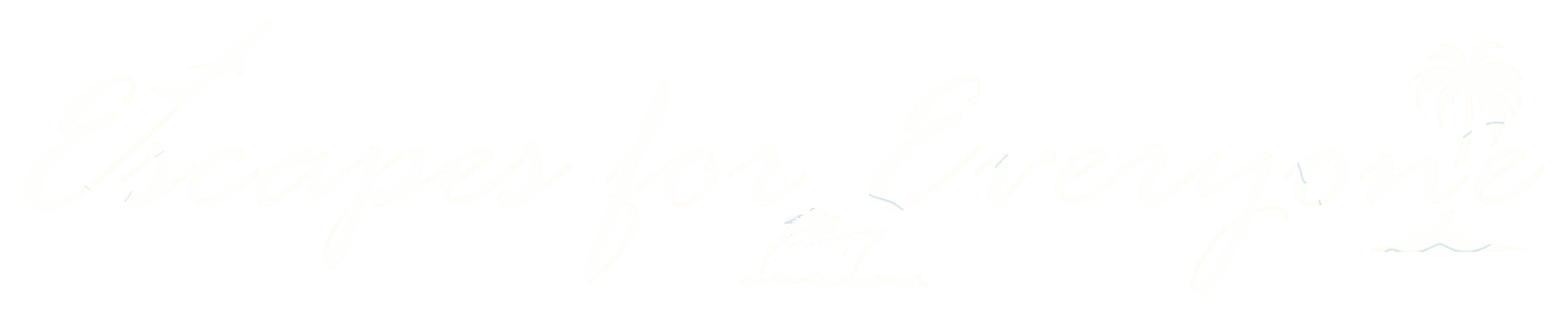 Escapes for Everyone