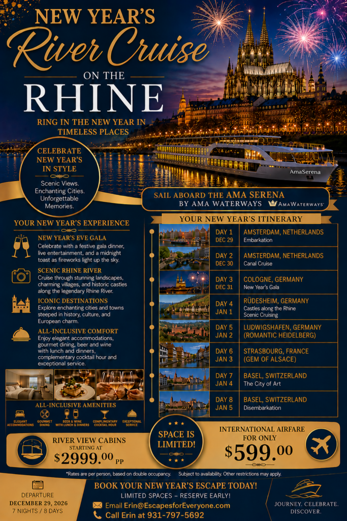 rhinenewyearseve